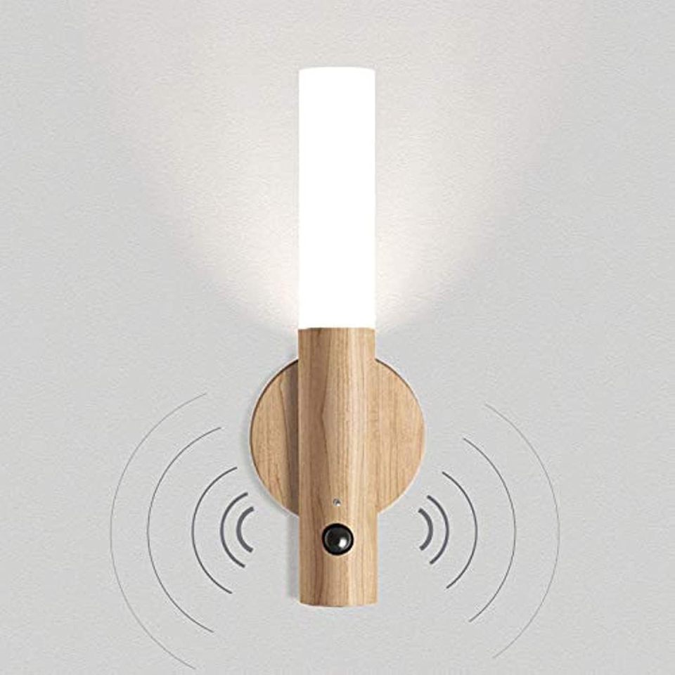 

Xiaomi Беспроводной ночник с датчиком движения