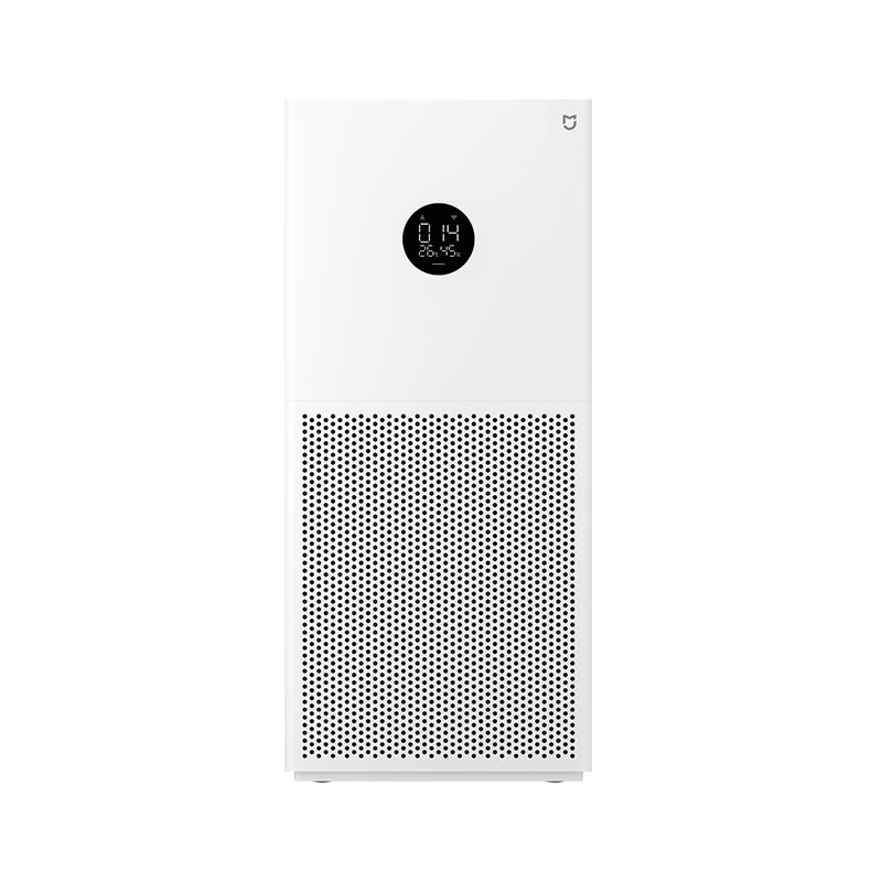 

Xiaomi Mijia Очиститель воздуха 4 литра