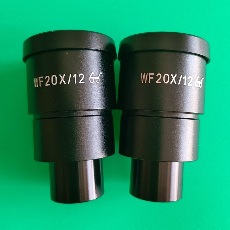 

WF20X/12-30MM окуляр для стереомикроскопа VBNM