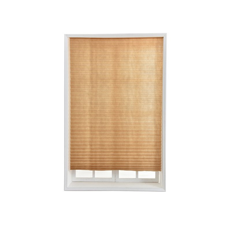 

Полузатемненные жалюзи ODN, полиэстер, 60x150 см / 90x150 см