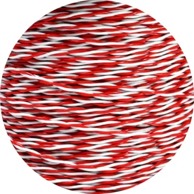 

Провод PTFE AFS200 2 контакта 26/25/24/22/20/18/17/15/13AWG