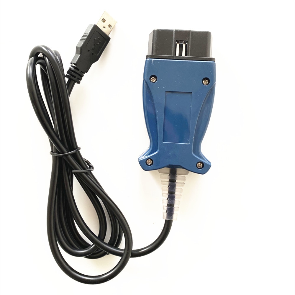 

JLR SDD V160 автомобильный диагностический кабель интерфейс OBD2 инструмент автоматического сканирования Jlr V160 для Jaguar Land Rover OBDII сканер