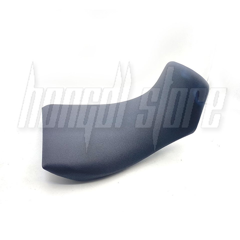 

30mm Motorcycle Seat Lowering Pad For VOGE DS625X DSX625 625DSX DS625 X DS X 625 DSX Comfort Ride Height Reduction Accessories