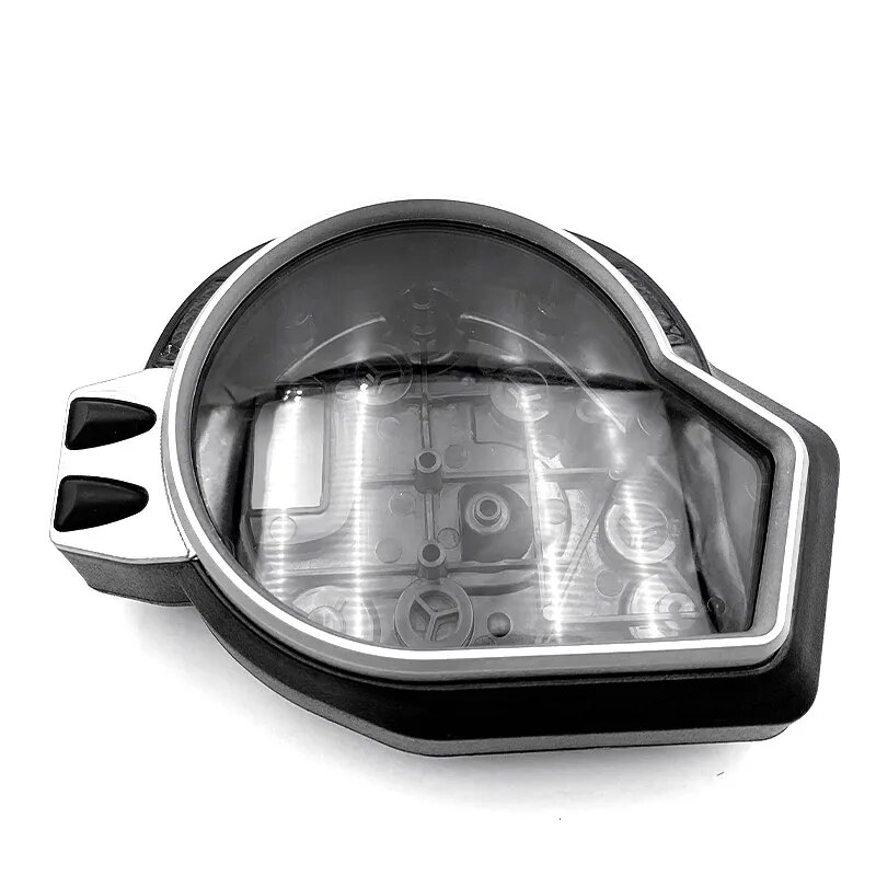 

Корпус тахометра спидометра для Honda CBR1000RR CBR 1000RR CBR 1000 RR 2008 2009 2010