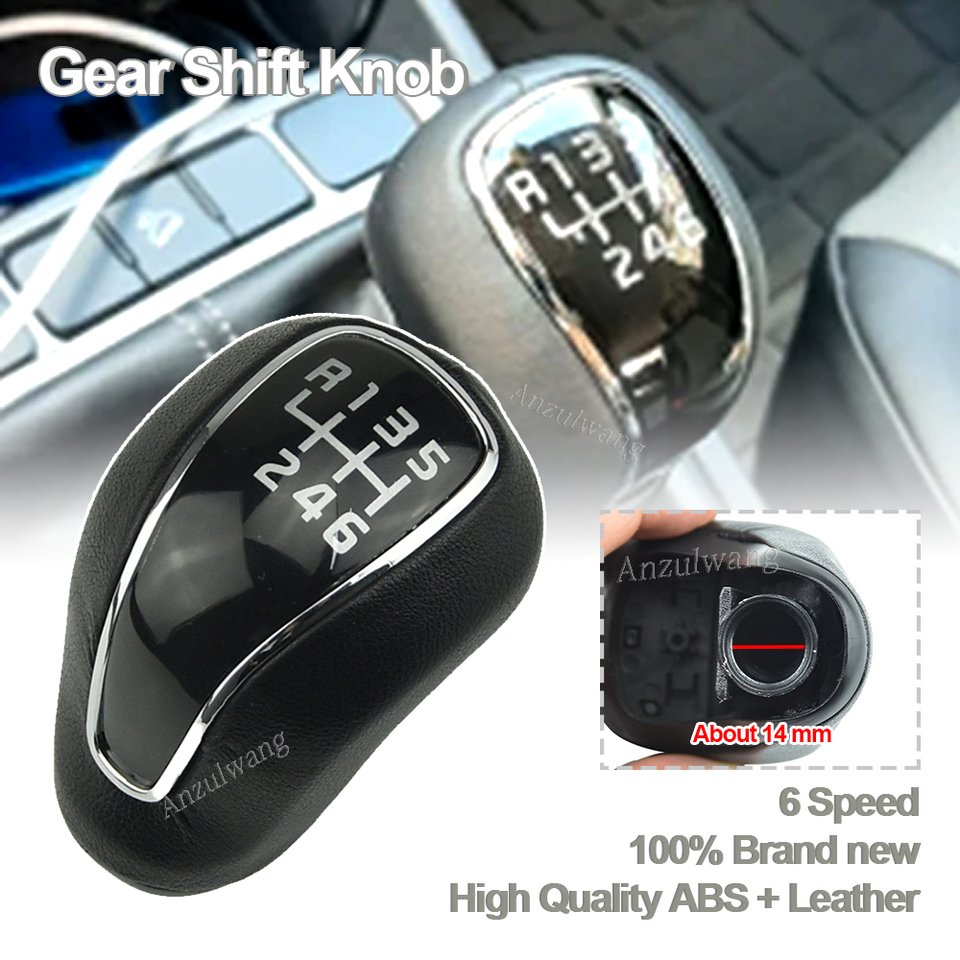 

Ручной переключатель для Hyundai Creta IX25, Kia Forte Cerato K3 Ceed 2012 2013 2015 2014, ручной, 6 скоростей