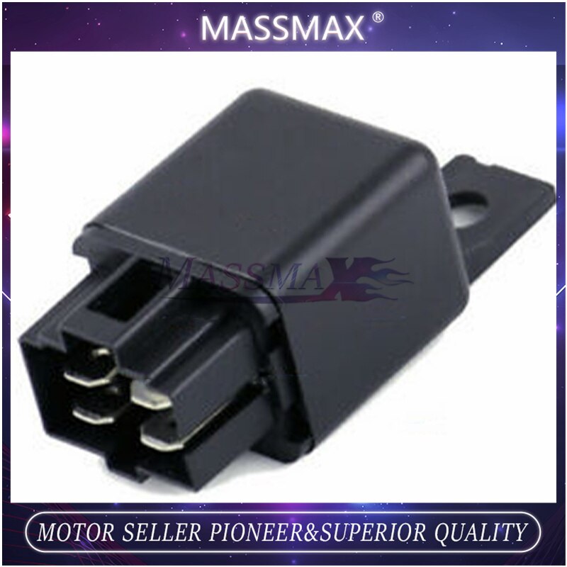 

12V/30A YL-388-S-DC12V YL-388-S-12VDC YL-388-S-12V YL-388-S YLE для автомобильного реле