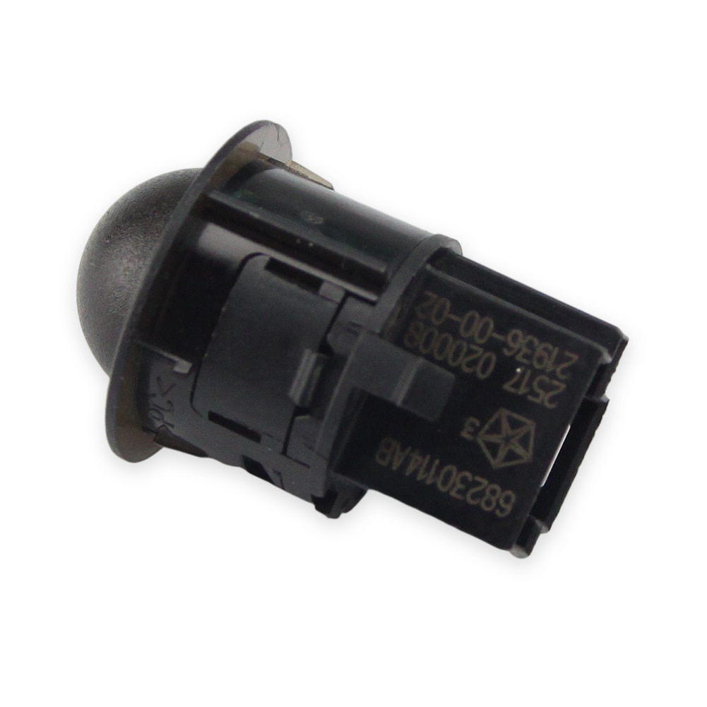 

Для Jeep Dodge Chrysler датчик температуры солнечной нагрузки Sentinel 68230114 АБ 68230114 АА 55111275 АА 55111902 АА