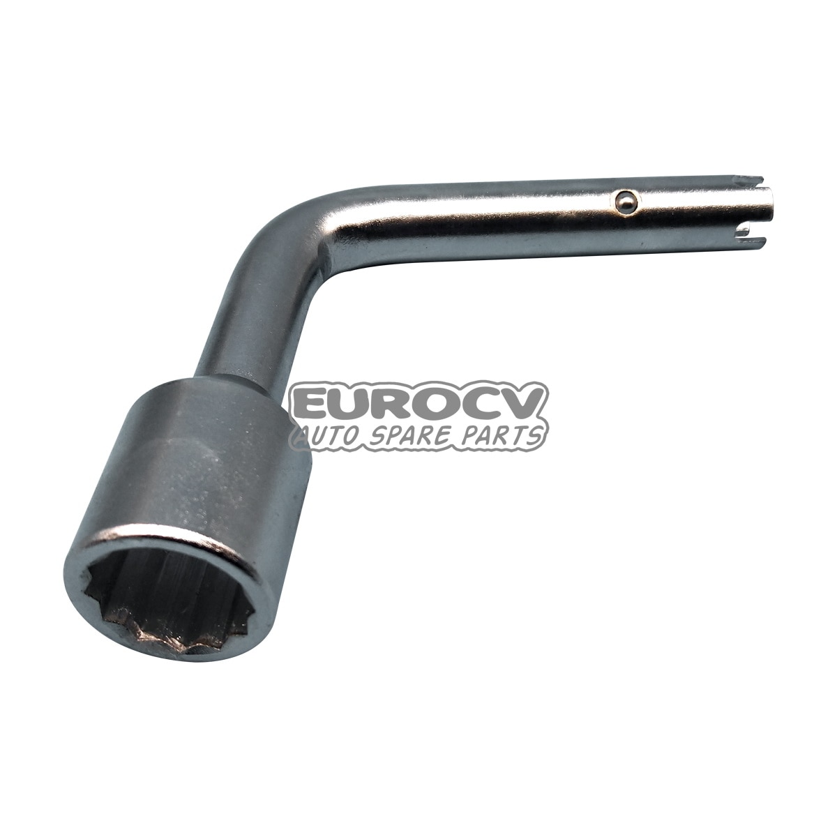

Инструменты для грузовиков Volvo VOE JD004 20806927 гаечный ключ для кабины 22 мм