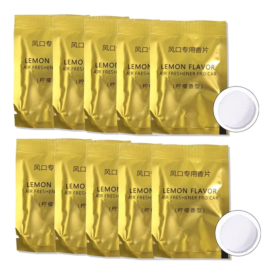 

Таблетки аромата для автомобильного воздуховыпускного отверстия, универсальный освежитель воздуха, автомобильные вентиляционные отверстия, зажим для ароматерапии, диффузор для духов, добавка аромата