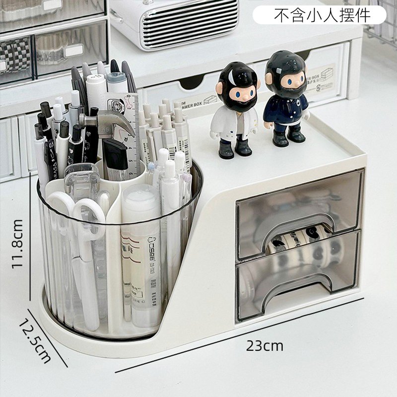 

Подставка для ручек MINISO