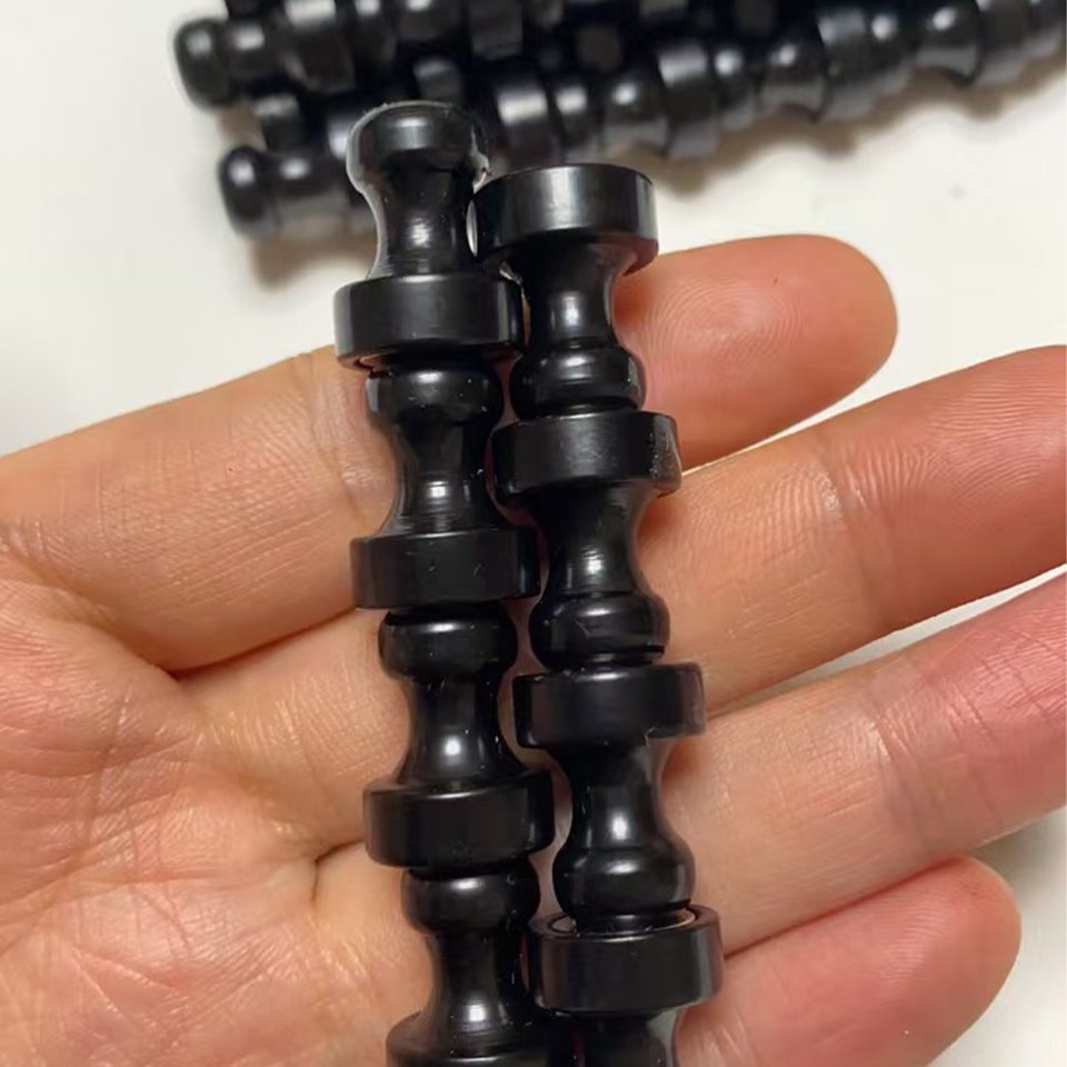 

Неодимовые магнитные кнопки Push Pins