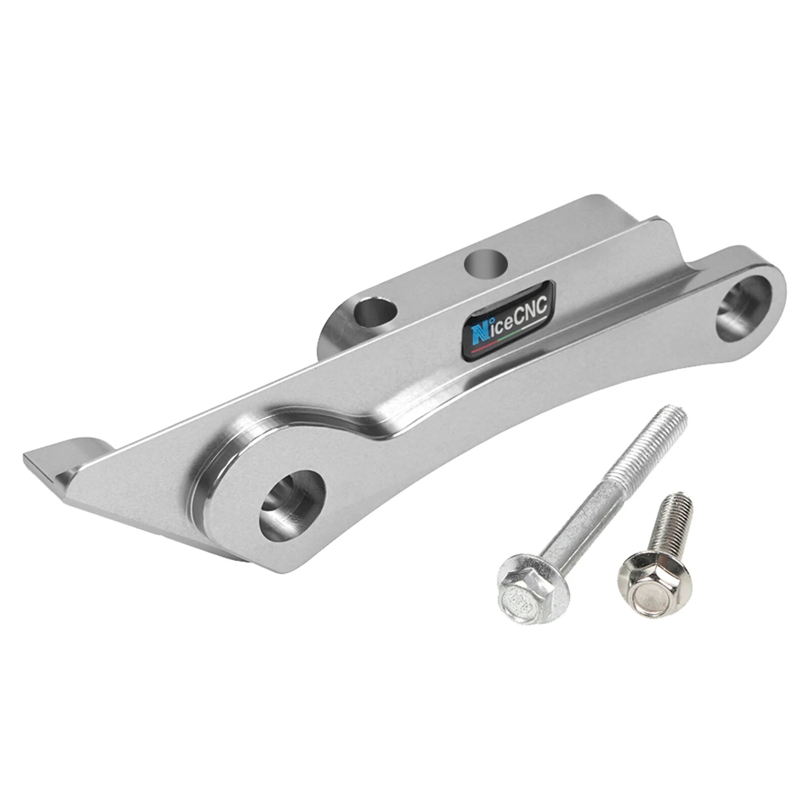 

Крышка направляющей цепи маятника для KTM EXC EXC-F XCW XCF-W TPI 6D Six Days 125 150 200 250 300 350 400 450 500 2012-2023 2022