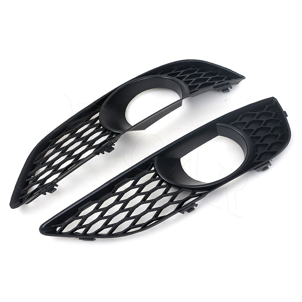 

zderzaka przedniego do AUDI Q7 4L S-Line 2009 2010 2011 2012 2013 2014 4L 0807675 C