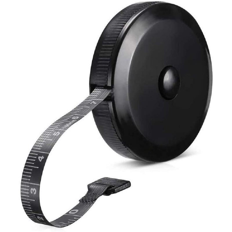 

Двухсторонняя рулетка PABU-XF 150 см