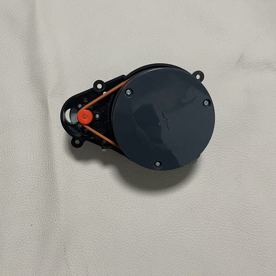 

Лазерный датчик расстояния для Roborock S7 S5 Max S6