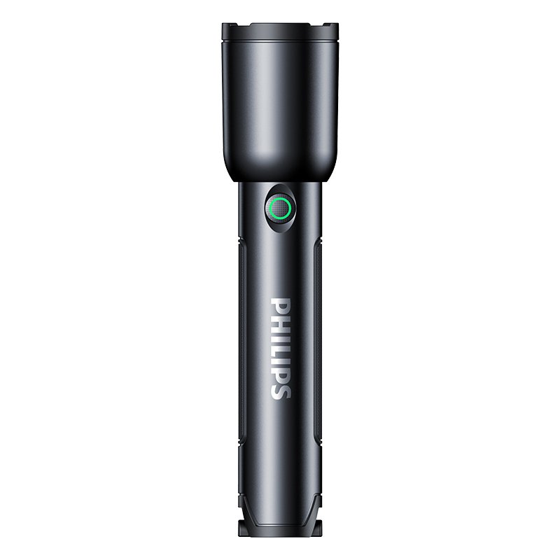 

Philips SFL1168 Портативный светодиодный фонарь