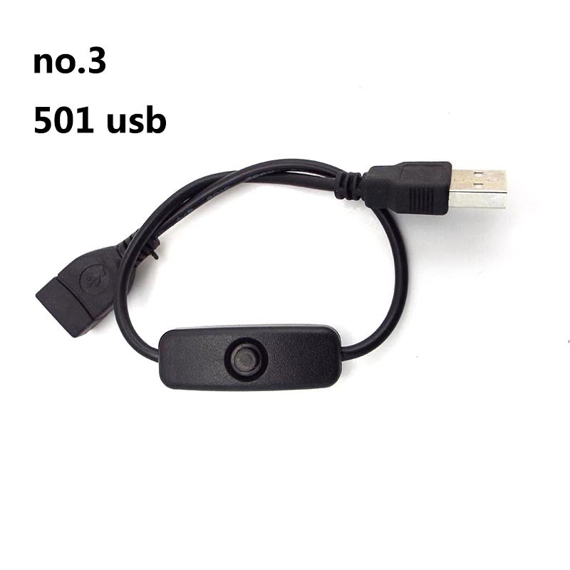 

Кабель выключателя питания DC USB 5.5x2.1 мм 5В 12В для светодиодной ленты