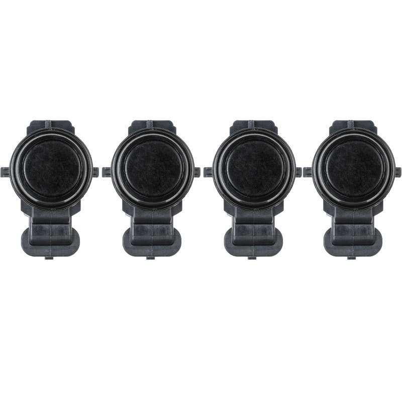 

Новый датчик парковки PDC для BMW F30 F31 F32 F32 F33 F33 F34 F36 F82 F83 M3 M4 66209261630 9261630 0263033228