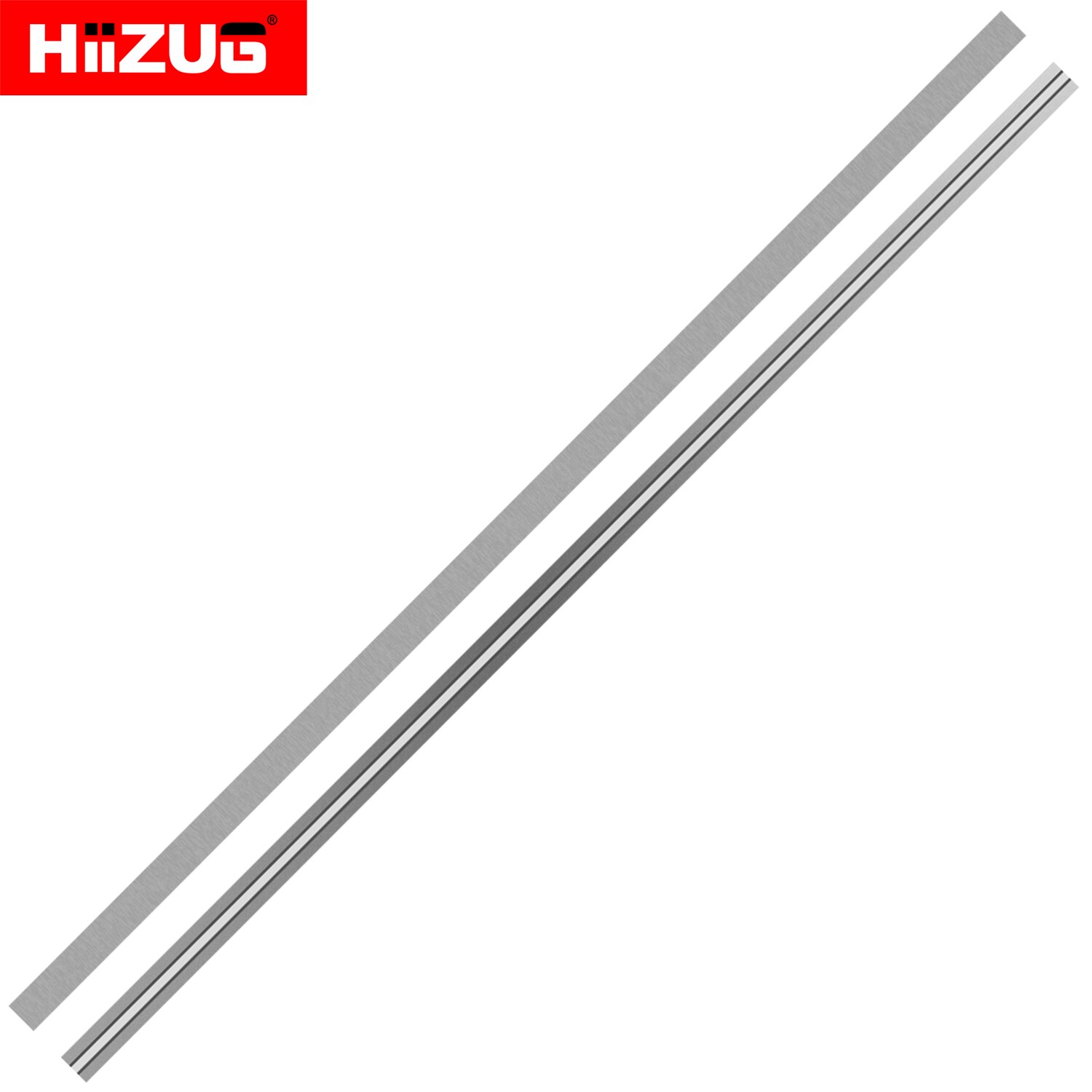

Строгальные лезвия Hiizug Tool для Makita 2012