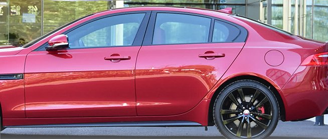 

Ручка для краски, подходит для Jaguar Paint fixxe XF XJ F-PACE XFL X-Type, фиксатор для ремонта царапин Jaguar 2022 2023 pen
