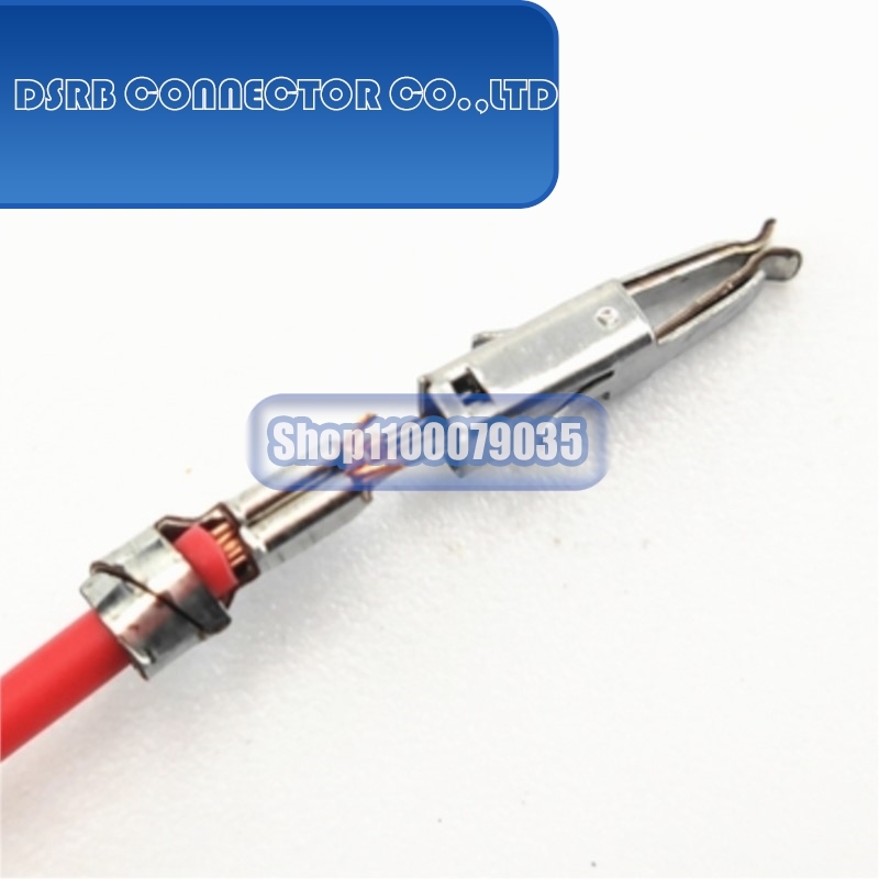 

200 шт./партия 8100-0460 8240-0447 964274-2 M34P75C4F1 SMSA-A011T-M1.2 1-1924727-4 2219299-1