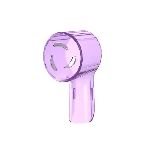 

Чехол для зубной щетки MOONBIFFY для Oral-B IO