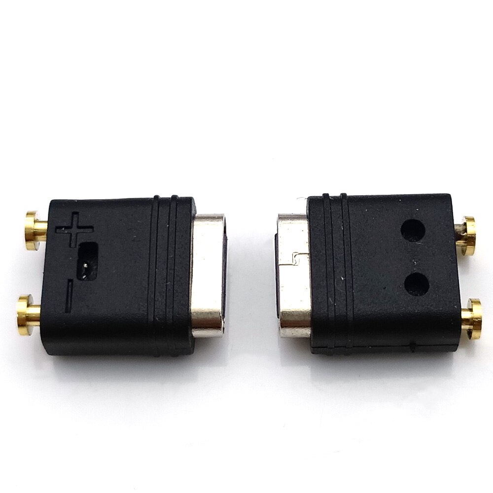 

Водонепроницаемый USB Type-C разъем HBXINTAO 5A