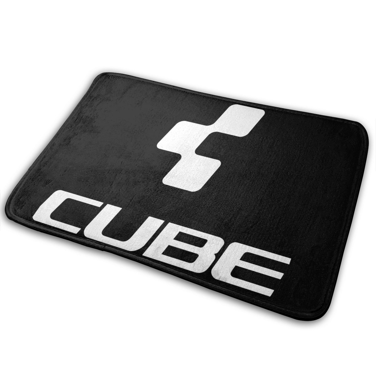 

Cube Велоспорт T Mtb горный велосипед Atb Mtb Топ Джерси с принтом индивидуальный любой логотип графические буквы ковер