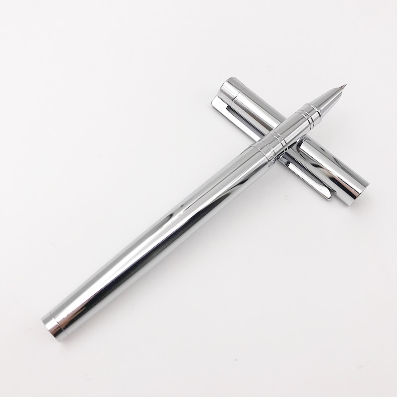 

Перьевая ручка Jinhao 0.38 мм