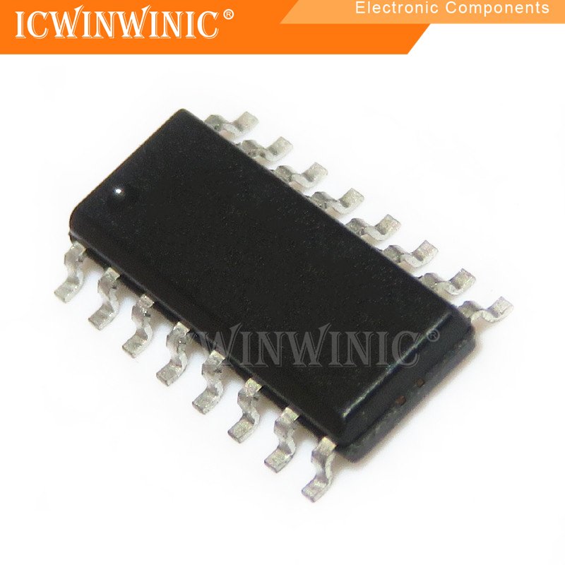 

(10 шт.-лот) SN74HC139DR SN74HC139 74HC139
