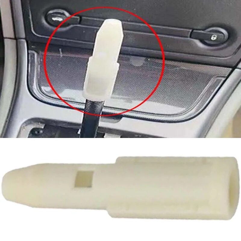 

Рычаг переключения передач для Peugeot 106 107 206 207 301 306 307 Citroen Saxo Xantia C1 C2 C3 Pluriel C4 C5 DS4