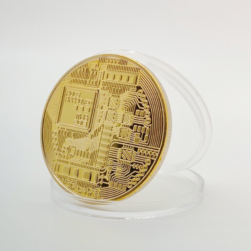 

Памятная монета ZK30