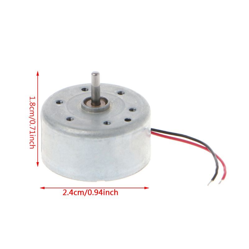 

Солнечный двигатель ANENG Mini Micro 300