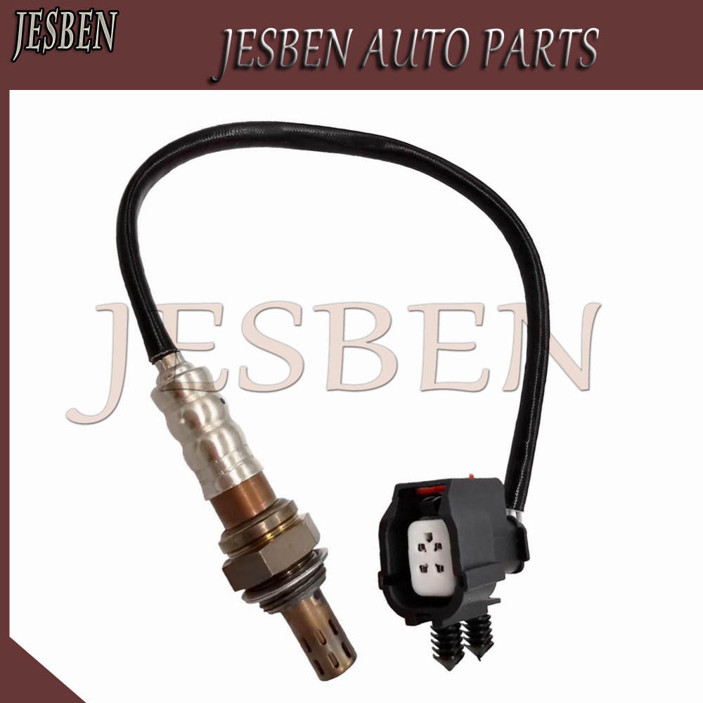 

234-4216 4686938AB 4686938AA передний лямбда O2 кислородный датчик для Chrysler Town & Country Voyager Dodge Grand Caravan 3.3L 3.8L