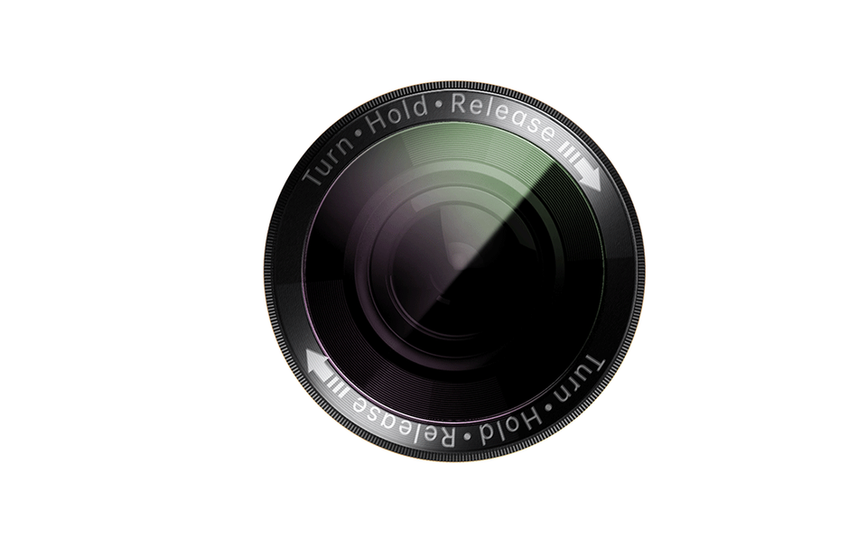 

TiESFONG оригинальный оптический фильтр CPL, круговая поляризационная пленка для i7pro-WB Dash Cam, устраняет отражающую и повышенную четкость