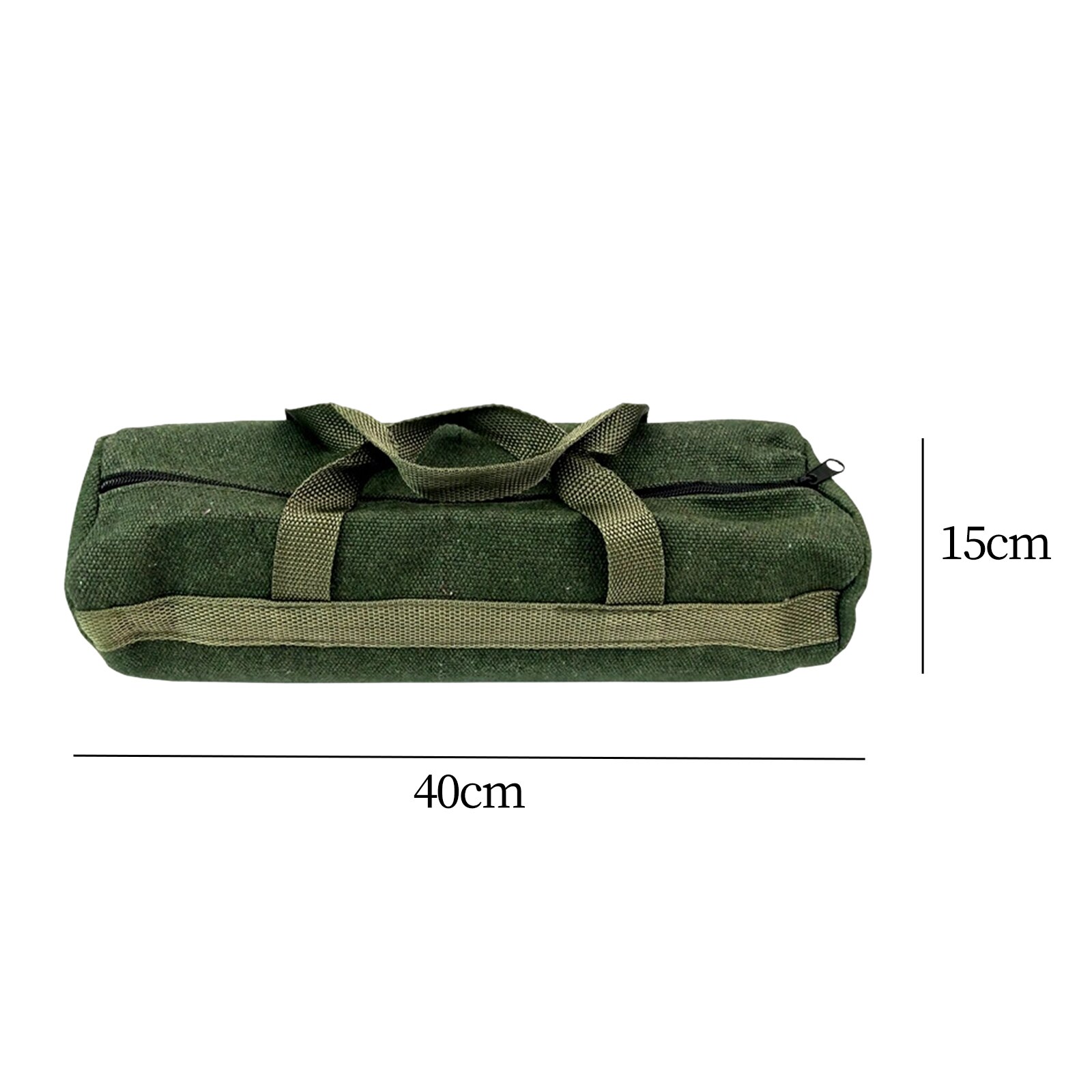 

Многофункциональный нейлоновый чехол для инструментов homyl