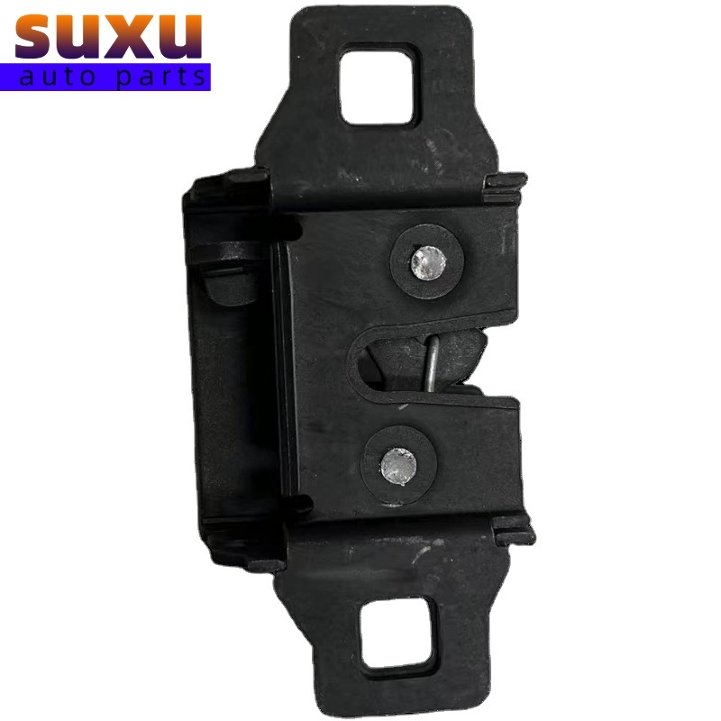

Привод дверного замка LR065340 LR041431 LR065339 для Freelander 2 2006- Land Range Rover Evoque 2012 Discovery LR3 LR4