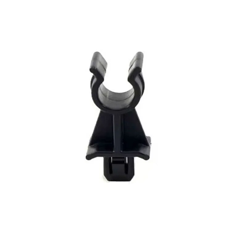 

Для Nissan Pathfinder R51M 2005-2012 65722EB300 657732J000 Hood опоры капота стержень опорный зажим комплект