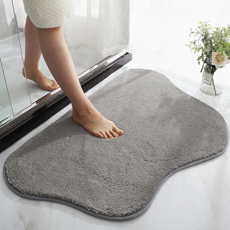 

Коврик для ванной Zara Home