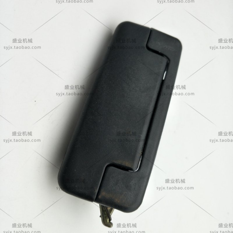 

Экскаваторы Komatsu pc78/128/55/228/30/35/40/45/50US UU MR