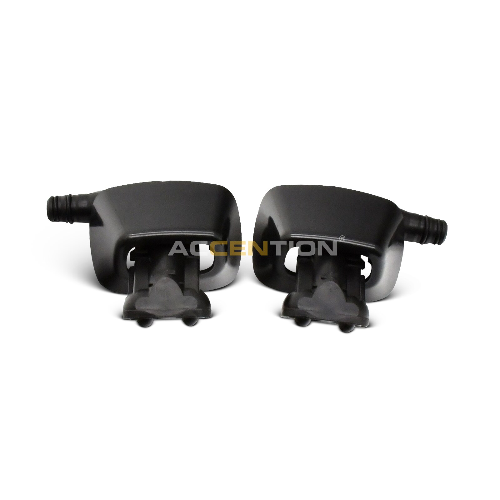 

Омыватель переднего бампера для Vauxhall Opel Vectra C Signum Omega B 9186049 9186050