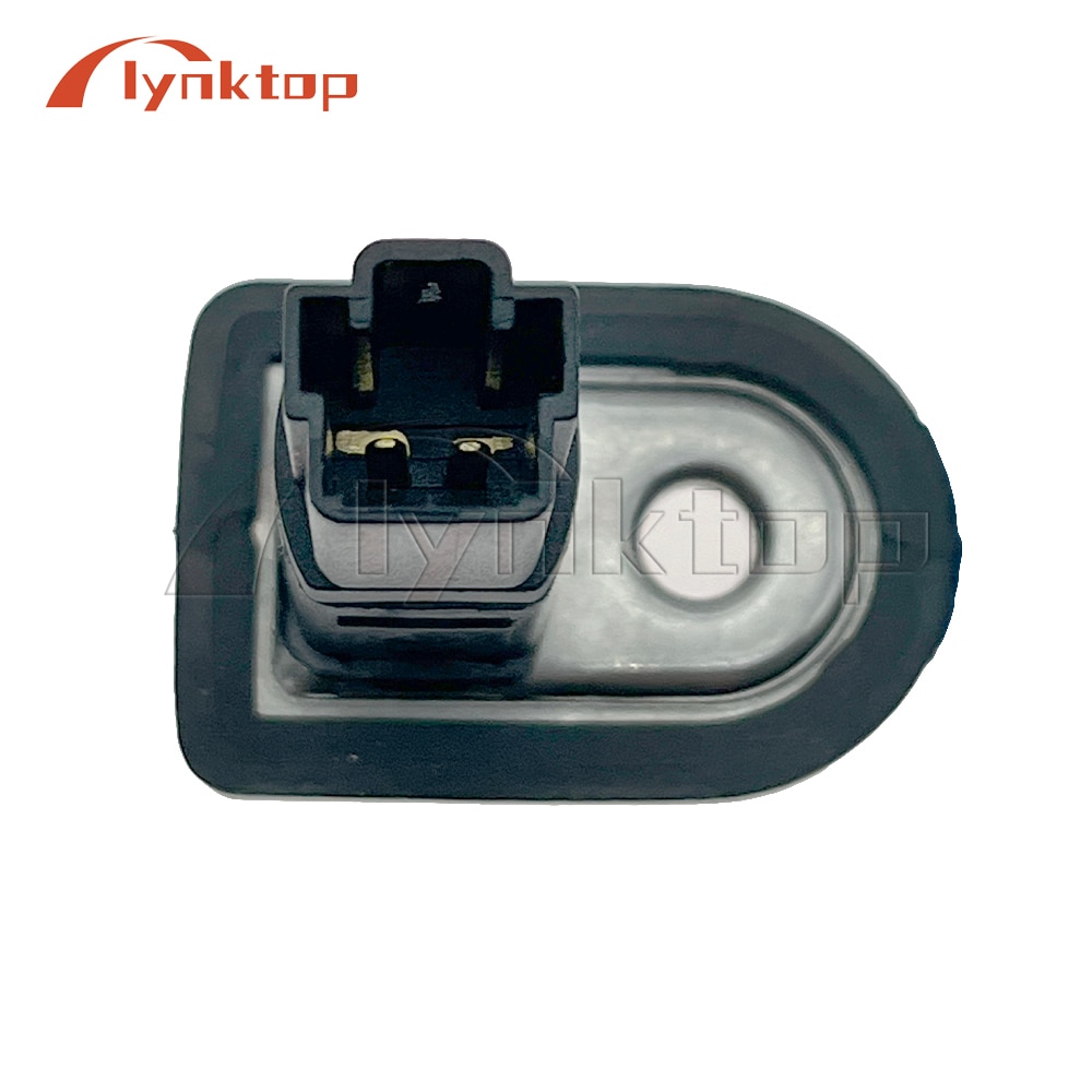 

Выключатель лампы двери автомобиля для Mitsubishi Triton L200 Lacner Montero Pajero Sport Nativa Delica MB 698713 МБ 861149