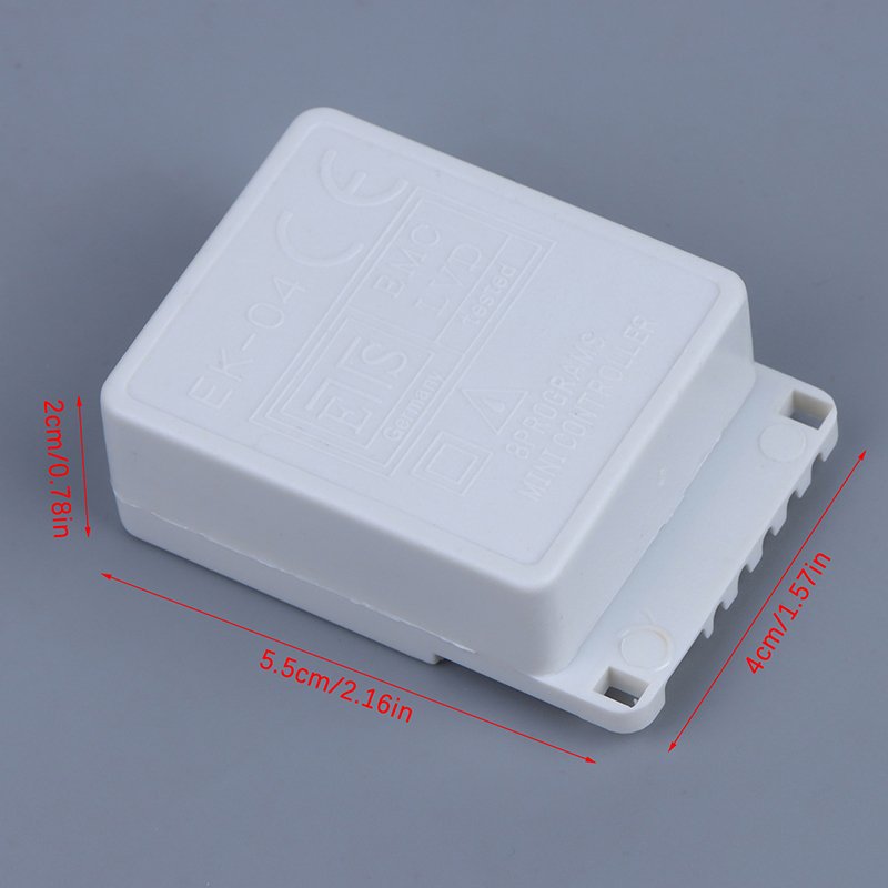 

ZLinKJ регулятор света CE-04