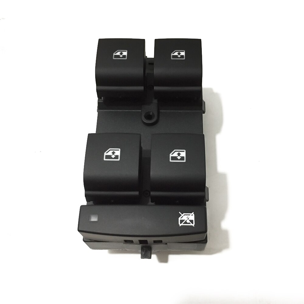 

Переключатель стеклоподъемник 2010 для Chevrolet Cruze Malibu Orlando Buick Encore Verano 20830827