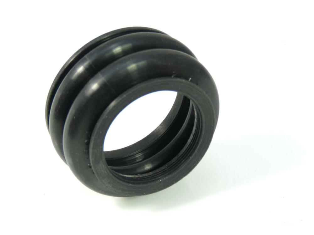 

Для BMW шаровое соединение Telelever резиновая крышка запонка R1200GS R1150 R1100 R850GS