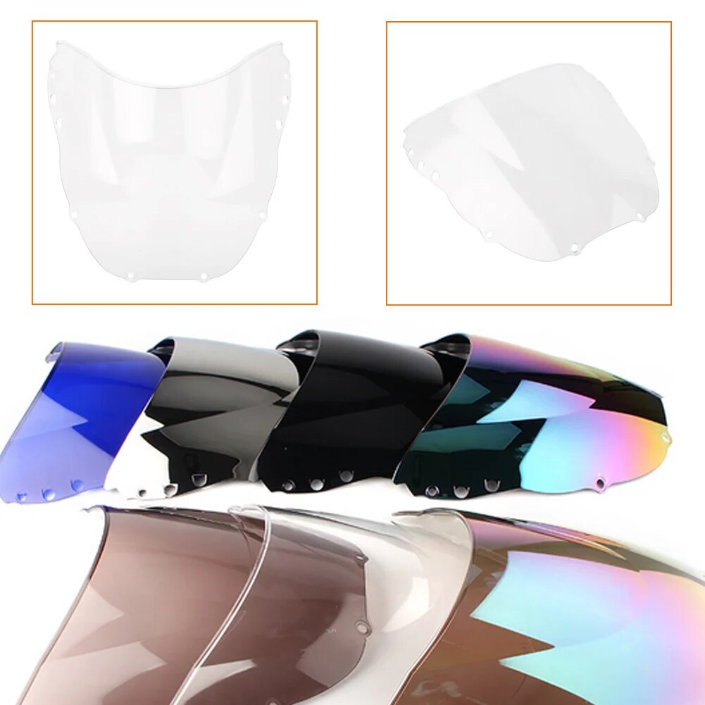 

Ветровое стекло для мотоцикла Honda CBR900RR CBR919 CBR 919 900 RR 1998-1999
