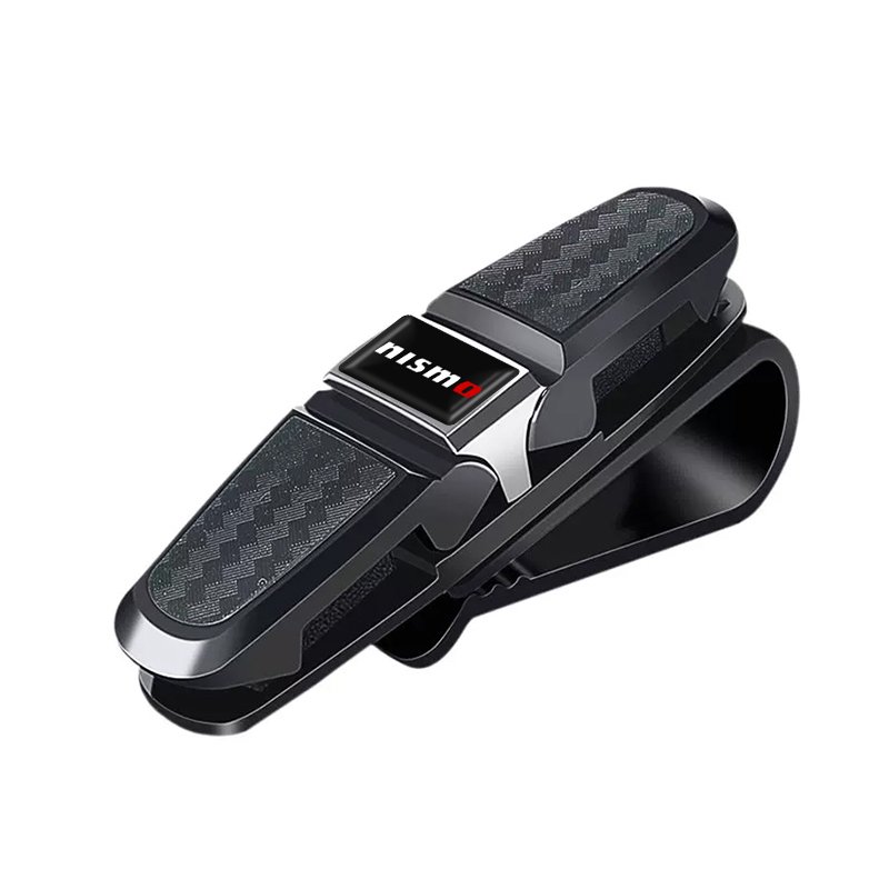 

Автомобильные солнцезащитные очки, аксессуары для Nissan Nismo Note Armada Pulsar Pathfinder X-Trail Qashqai