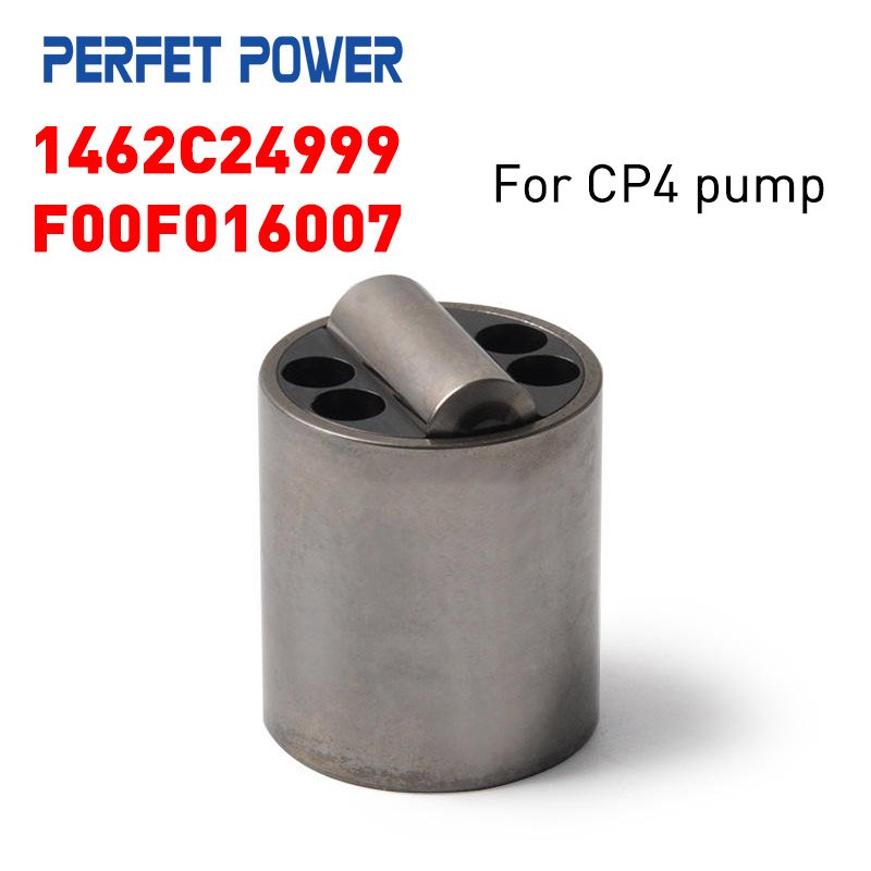 

Ролик насоса CP4 в разобранном виде F00F 016007 Для дизельного топливного насоса Common Rail F00F 016015 Ф00Ф 016012 Ф00Ф 016020 Ф00Ф 016023 Ф00Ф 026026