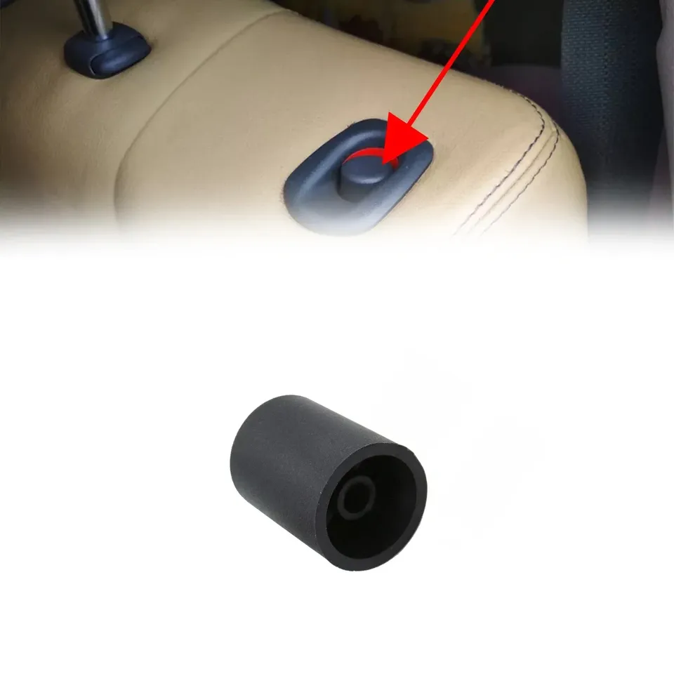 

Кнопка открывания спинки заднего сиденья 72661-35010 для Toyota, 4Runner, для FJ Cruiser, автозапчасти и детали интерьера