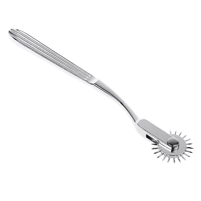 

Рефлекторный молоток Pinwheel